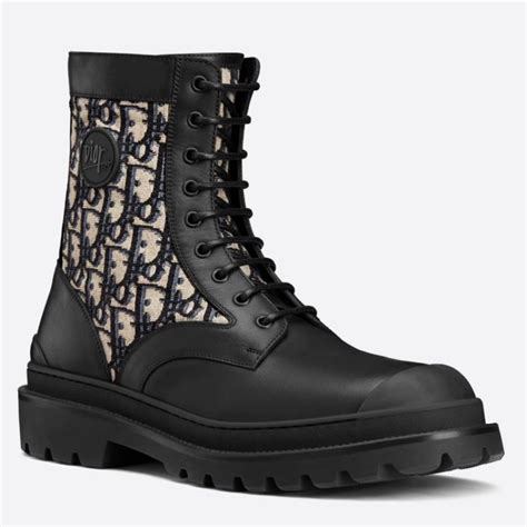 1688.com dior boots|Dior designer ankle boots.